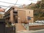 湘南町屋駅より徒歩1分 1階 築10年7ヶ月の賃貸物件