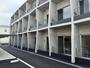 野洲駅より徒歩17分 新築 3階建の賃貸物件