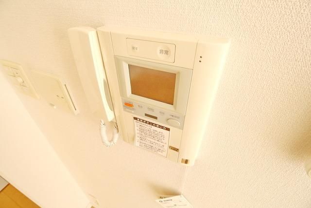 その他設備　参考