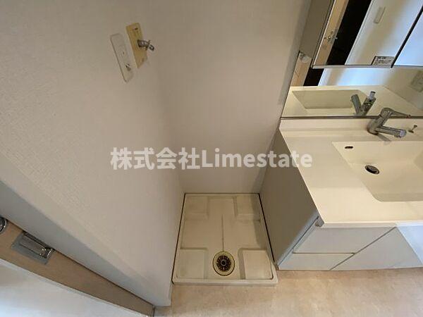 その他設備　別部屋参考写真