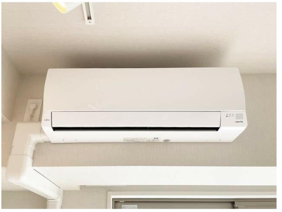 グレーシアフィット羽沢横浜国大のその他写真