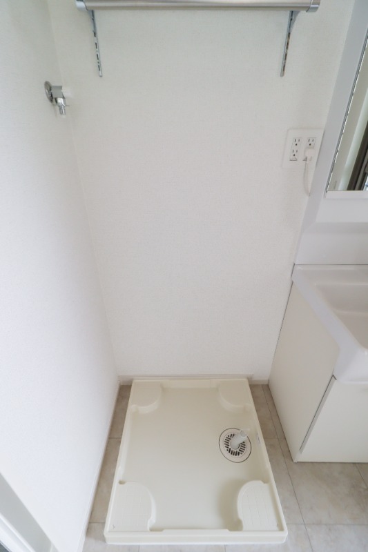その他設備　図面と現状に相違がある場合には現状を優先