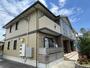  築14年4ヶ月 20階建の賃貸物件