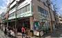 スーパー　業務スーパー石島店（スーパー）まで281m