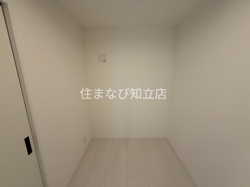 その他部屋・スペース　完成モデル