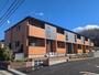 鷹巣アパートI 2階 築1年8ヶ月の賃貸物件