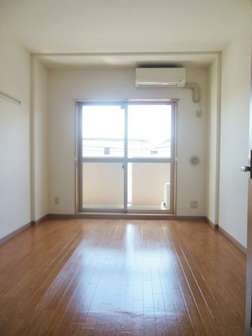 その他部屋・スペース　★日当り良好なお部屋★