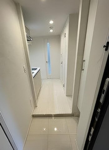 玄関　☆玄関☆
