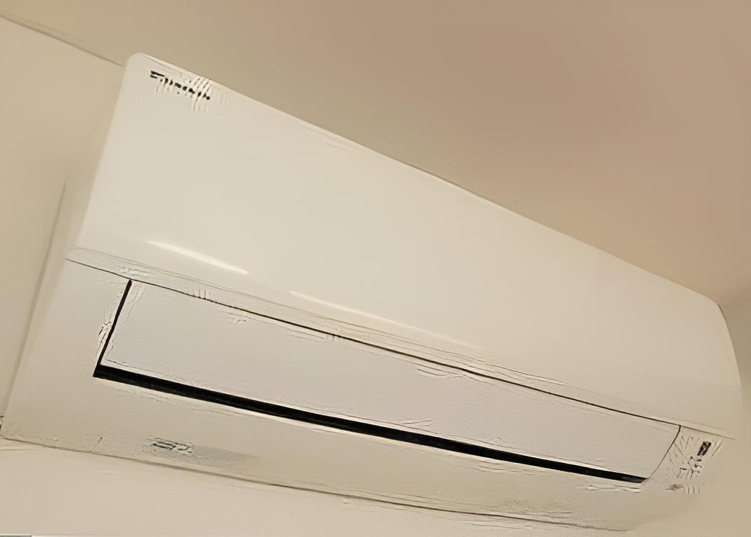 その他設備　☆設備充実☆