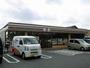 コンビニ　セブンイレブン西東京中町２丁目店（コンビニ）まで514m