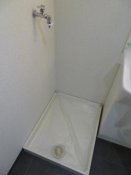 その他　その他