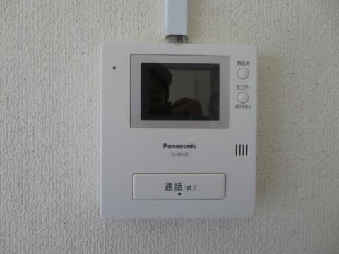 セキュリティ　セキュリティ