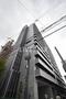 Dimus新大阪 15階 築5年11ヶ月の賃貸物件
