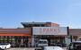 スーパー　PARKS(パークス) 東山店（スーパー）まで843m