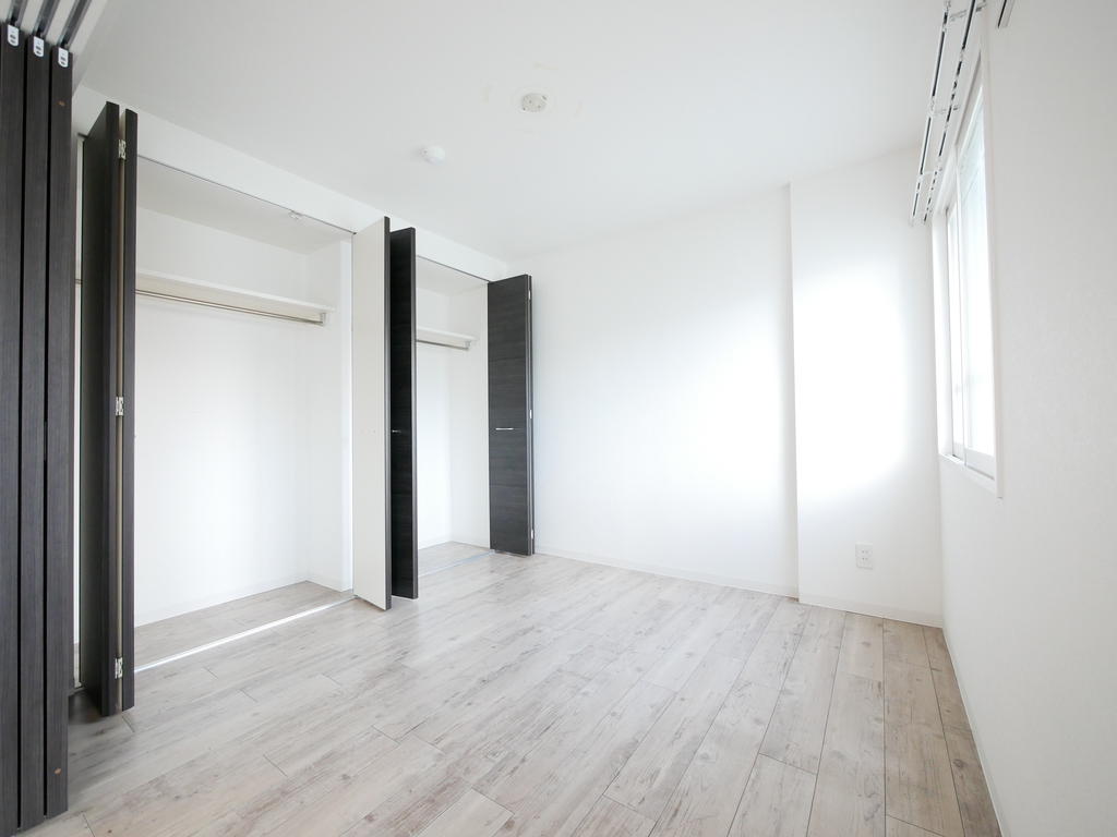 その他部屋・スペース　※同シリーズタイプのお部屋です。
