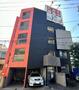 高津駅より徒歩10分 3階 築18年5ヶ月の賃貸物件