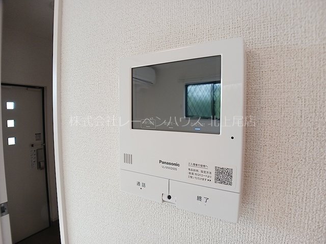 セキュリティ　お問合せは048-772-8202