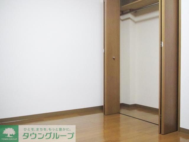 その他部屋・スペース　★フローリング★