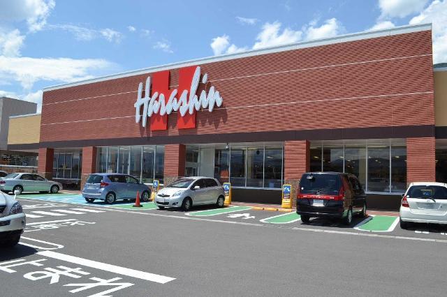 その他　原信上田緑が丘店（その他）まで1336m