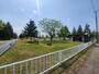 公園　若草公園（公園）まで768m