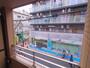 眺望　同物件、他のお部屋の写真です。