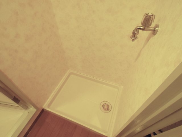その他　同物件、他のお部屋の写真です。