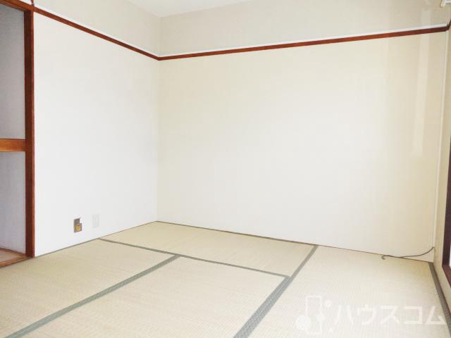 その他　窓も大きいので光を存分に取り入れて下さい。