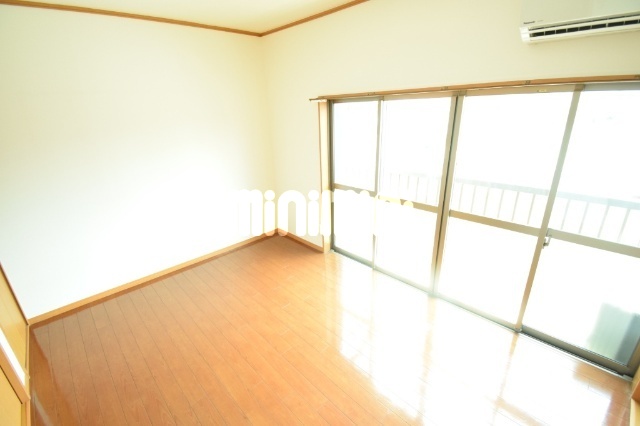 その他部屋・スペース　※別部屋のお写真です。