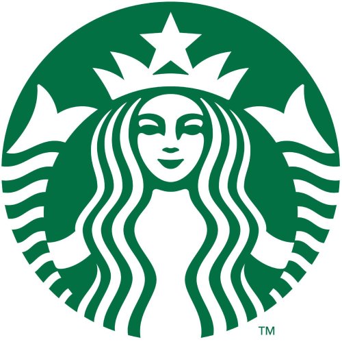 飲食店　スターバックスコーヒー エキマルシェ新大阪店（飲食店）まで672m