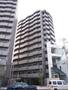 ルーブル川崎弐番館 13階 築11年6ヶ月の賃貸物件