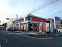 その他　オートバックス　湖西店（その他）まで433m