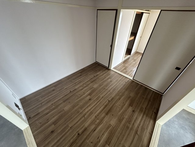 その他部屋・スペース　南分ビル