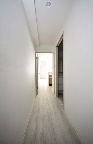 その他部屋・スペース　内観2