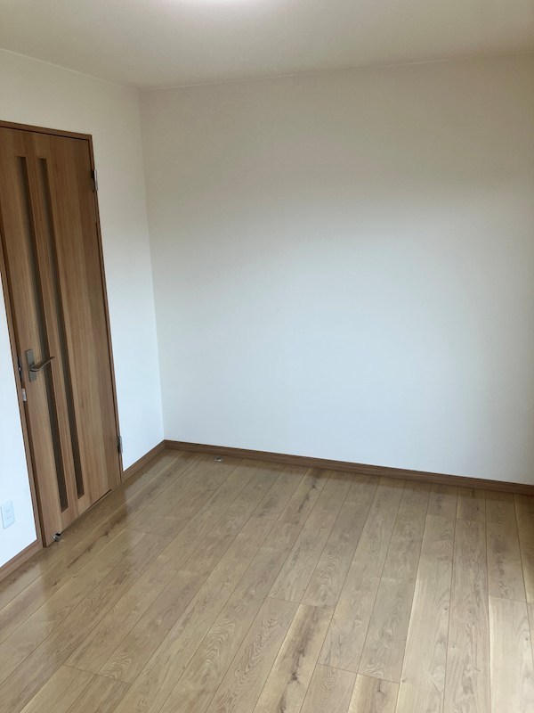 その他部屋・スペース　同タイプ別部屋