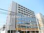 西船橋駅より徒歩7分 7階 築27年3ヶ月の賃貸物件