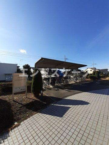 その他共有部分　高崎、前橋のお部屋探しはエンドスケープまで！お客様の理想お聞