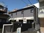 代田橋駅より徒歩3分 2階 築18年5ヶ月の賃貸物件
