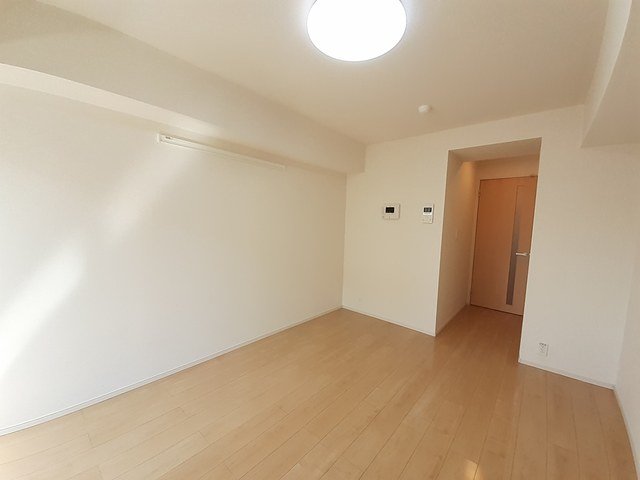 その他部屋・スペース　過ごしやすい室内です