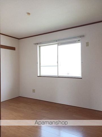 MenehuneHouseのその他写真