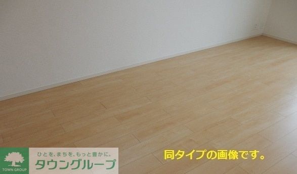 その他部屋・スペース　■イメージになります