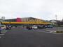 ドラックストア　Fit Care DEPOT 野川店（ドラッグストア）まで1317m