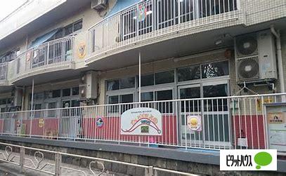 幼稚園・保育園　たんぽぽ保育園（幼稚園・保育園）まで216m