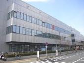 役所　垂水区役所（役所）まで220m