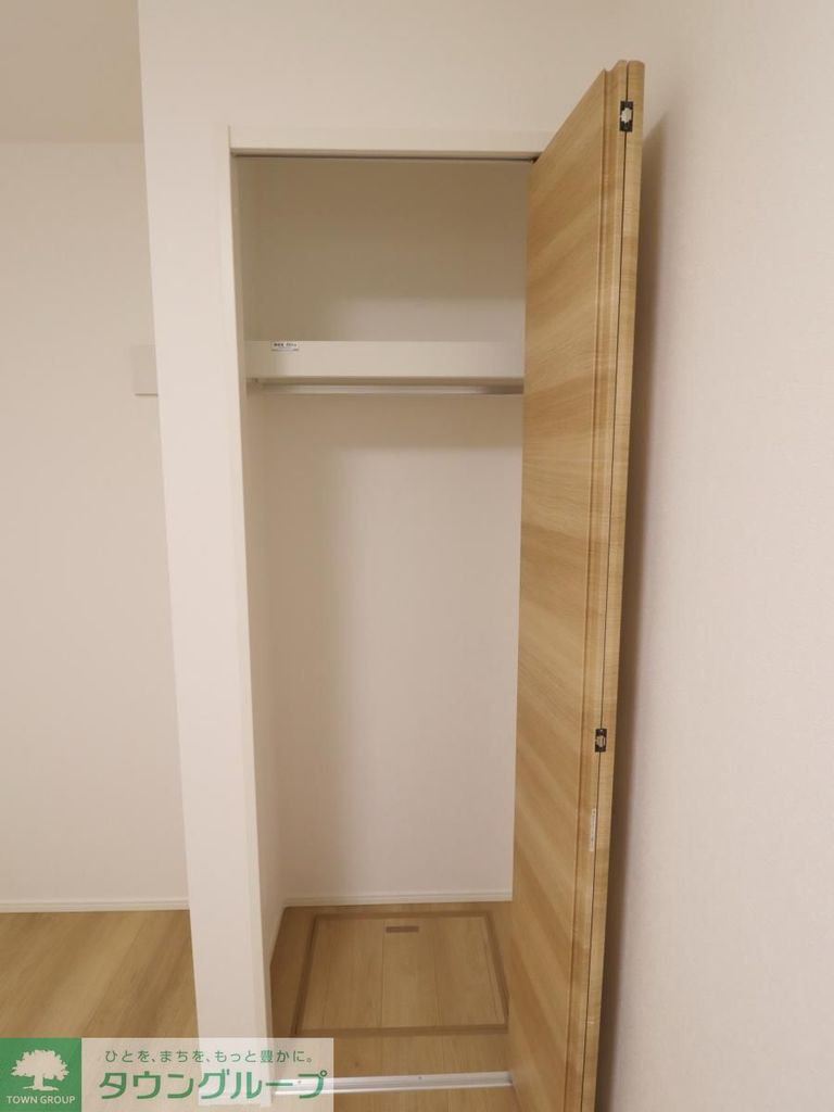収納　収納