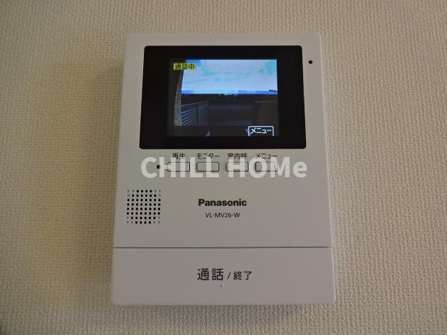 その他部屋・スペース　当社、チルホームのHPもご覧ください(^^)/物件情報多数♪