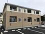 岩手飯岡駅より徒歩26分 2階 築5年7ヶ月の賃貸物件