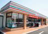 コンビニ　セブンイレブン 大阪本庄西2丁目店（コンビニ）まで139m