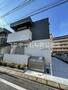 光が丘駅より徒歩9分 2階 築4年2ヶ月の賃貸物件