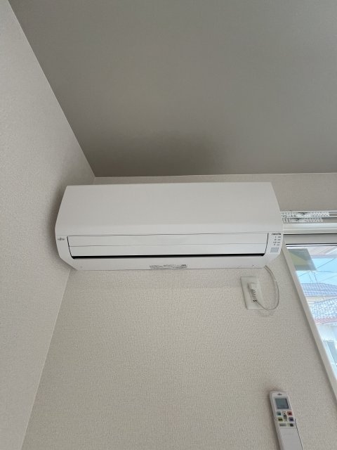 プリモ石井城のその他写真