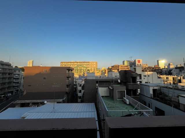 眺望　別室参照